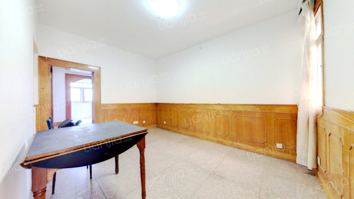 江滨新寓二手房实景图