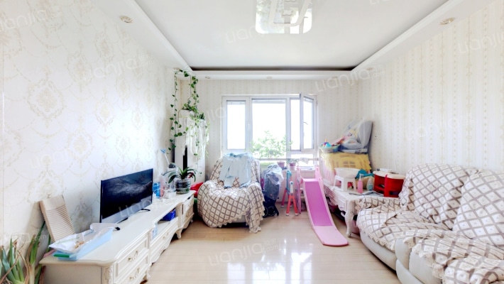 宜禾汇二手房实景图