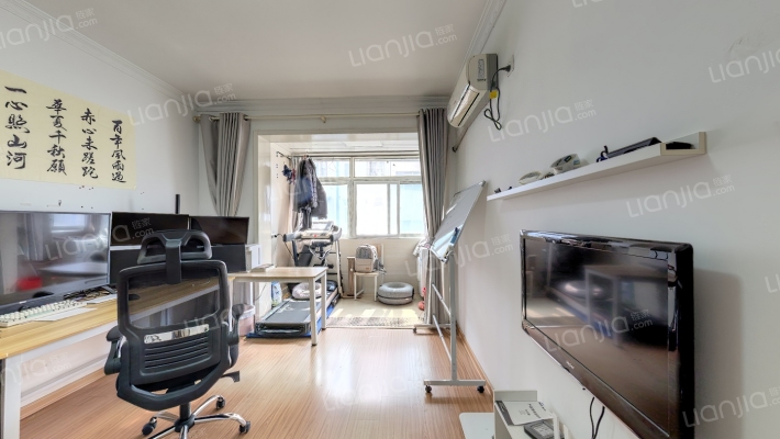 双拜巷二手房实景图