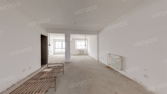 东方御景二手房实景图