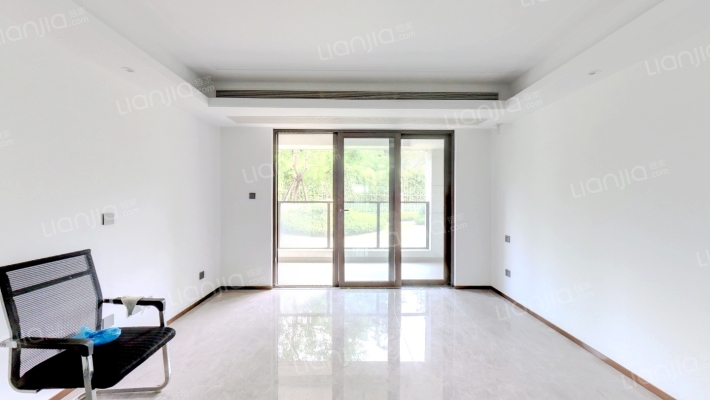 光华里二手房实景图