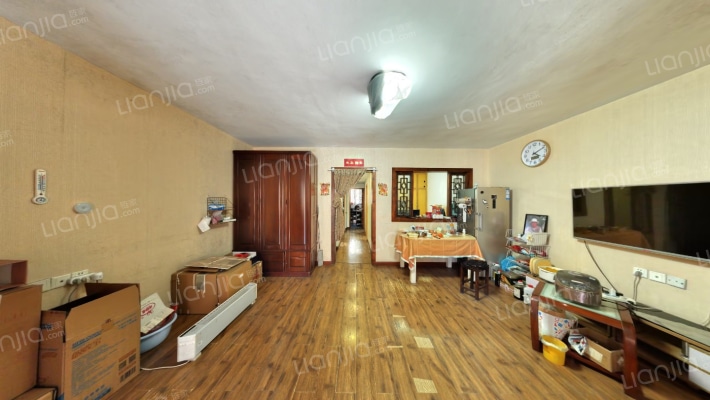 大关东五苑二手房实景图