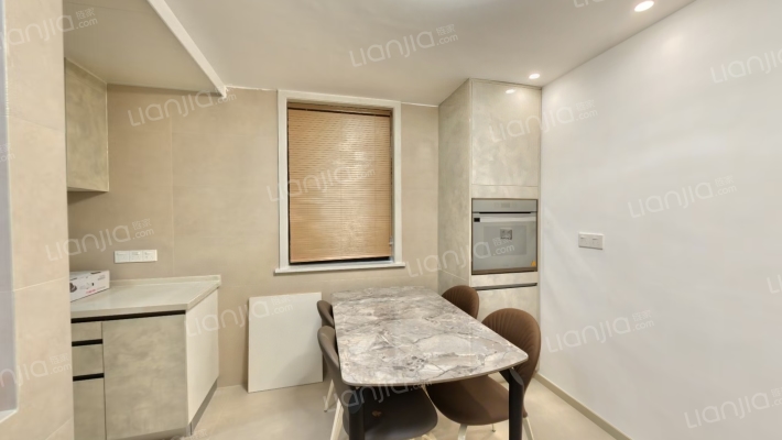 创业村北区二手房实景图