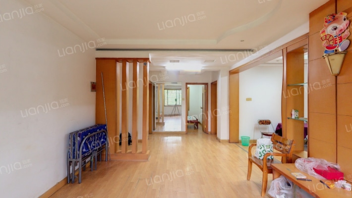 振湘小区二手房实景图