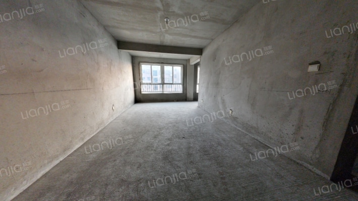 丰和名都二手房实景图