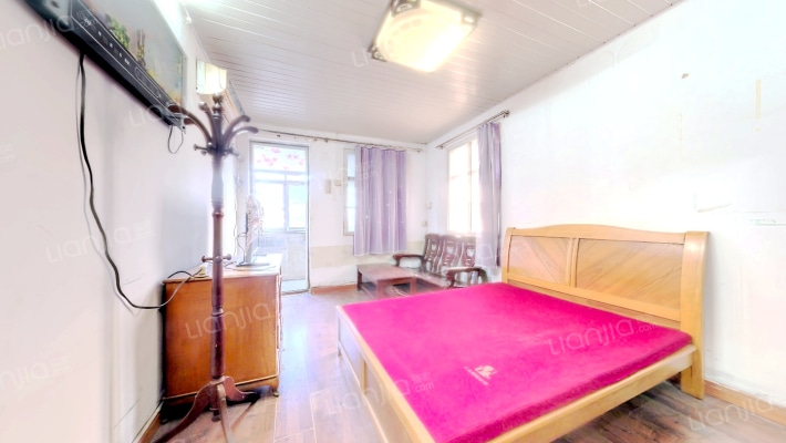 宝塔桥东街20号二手房实景图