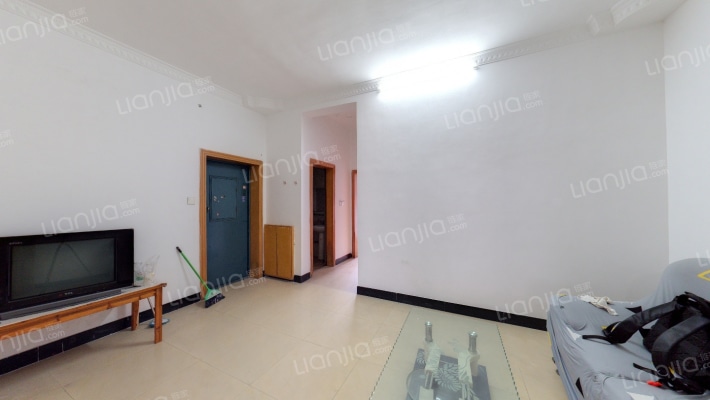 相府路9号二手房实景图