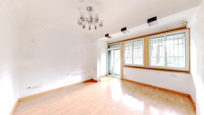 五一路130号二手房实景图