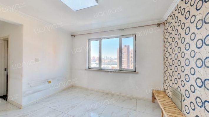 惠民新居二手房实景图