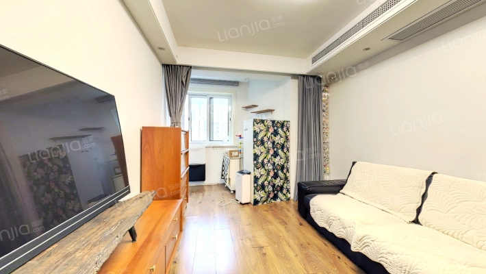 建宁大厦二手房实景图