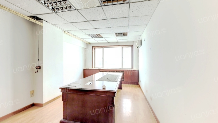 金福星大厦二手房实景图