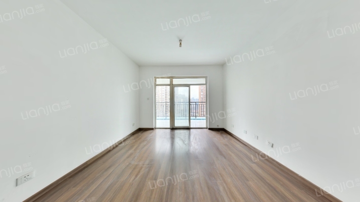 东方惠城B区二手房实景图