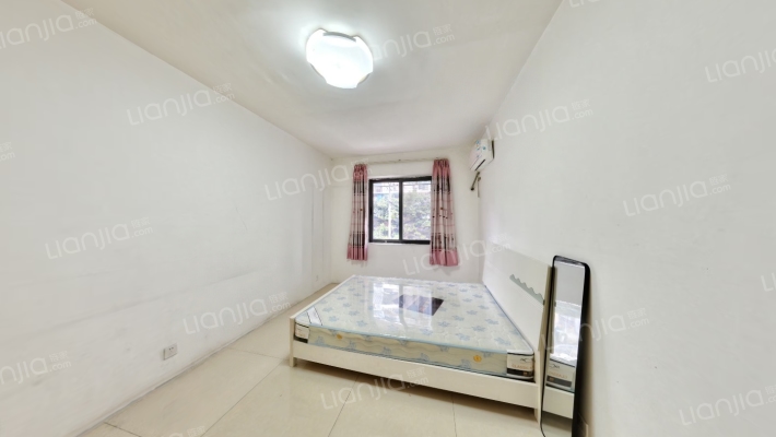 东城拐下街8号二手房实景图