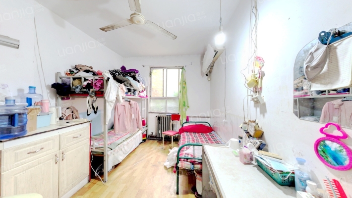 水源街96号二手房实景图