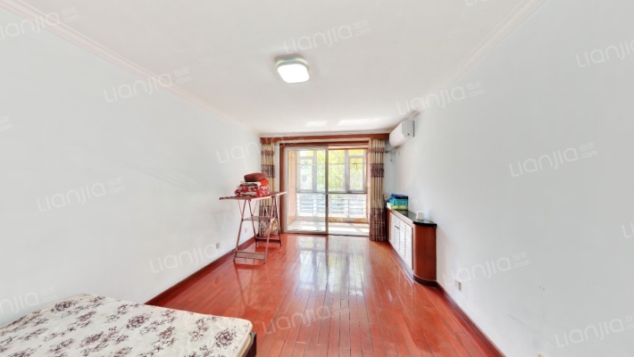 常营民族家园二手房实景图