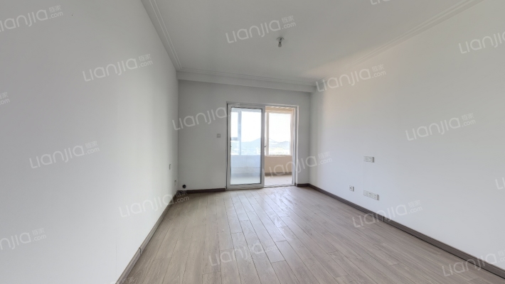 丽景府二手房实景图