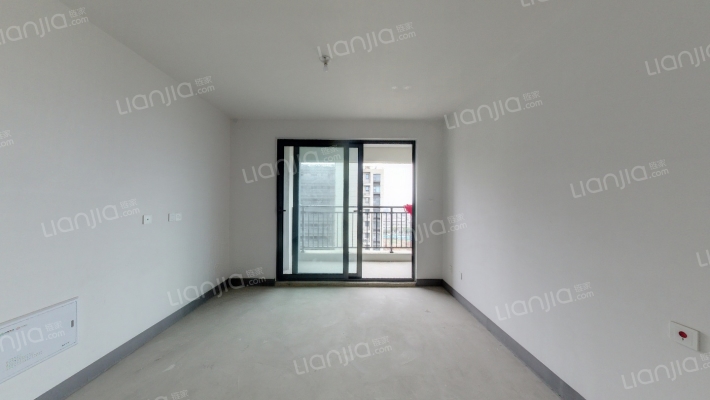 通州世纪云辰二手房实景图