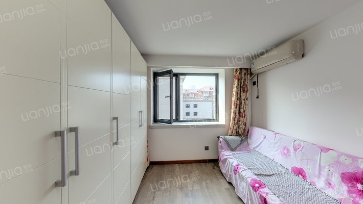 拉萨道二手房实景图