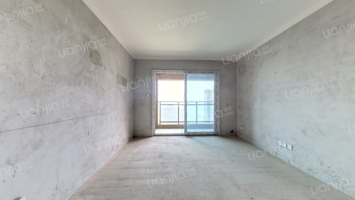 东林道三四期二手房实景图