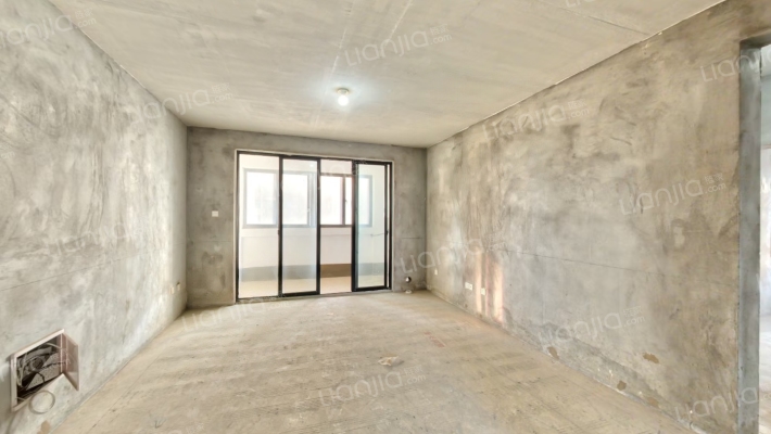 西城东苑二手房实景图