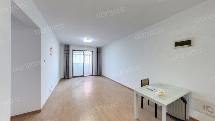 大众时代之光二手房实景图