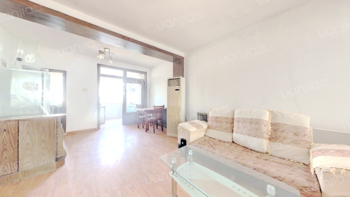 福旺街102号二手房实景图