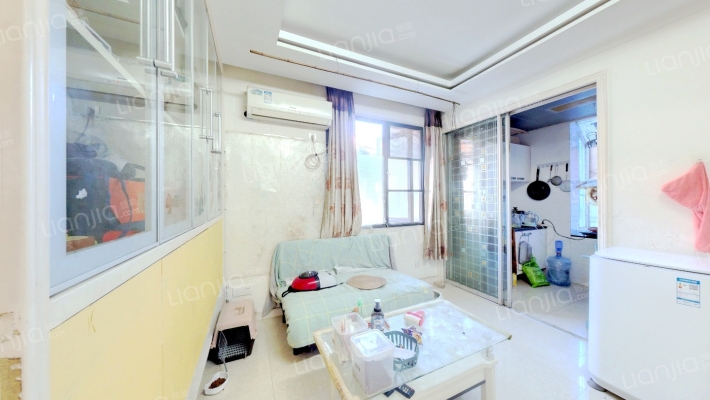 立兴巷二手房实景图