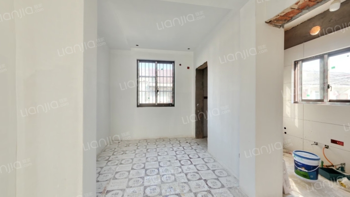 对桥弄7号(松陵）二手房实景图