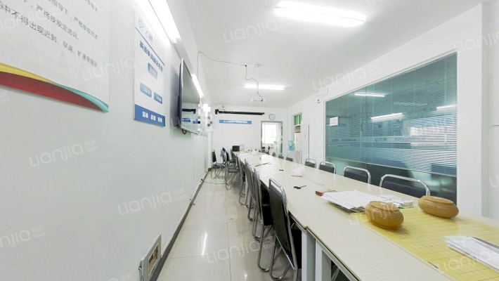 三阳广场二手房实景图