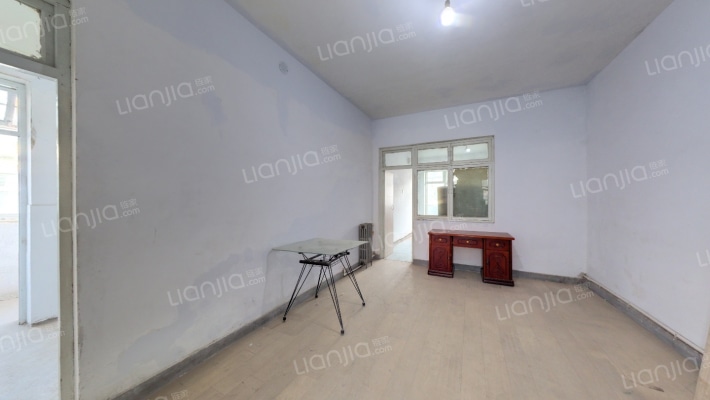 陵园路89号二手房实景图