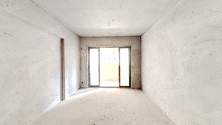 碧园&天宁·海公馆二手房实景图