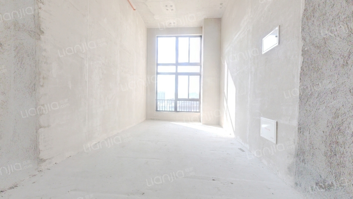 碧桂园云南映象云彩南区二手房实景图