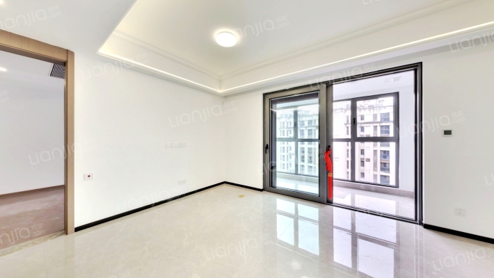 中建颐璟臺二手房实景图