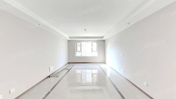 泰和东郡二手房实景图