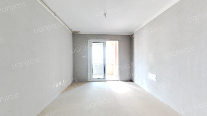 中海城C区二手房实景图