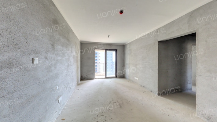 天纵时代城二手房实景图