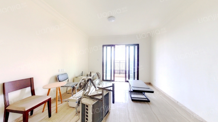 碧桂园知音豪庭二手房实景图