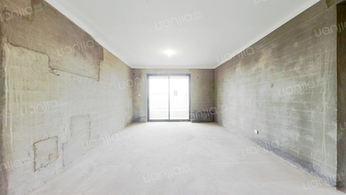 潮闻天下二手房实景图