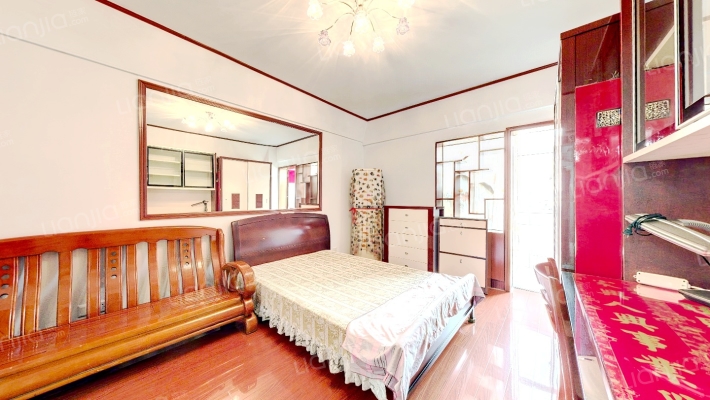 观音阁二手房实景图