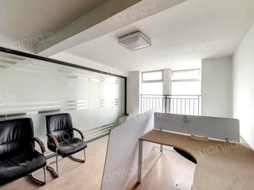 整租·蓝光COCO时代一期 3室1厅 东