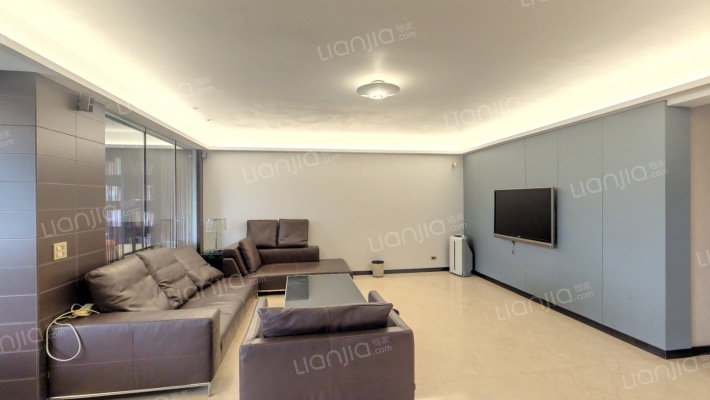 时代大厦二手房实景图