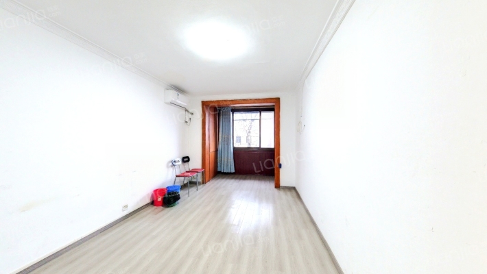 太平南路222号二手房实景图