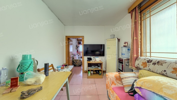 凤云小区二手房实景图