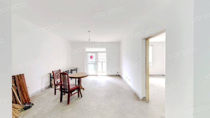 余桥新村东区二手房实景图