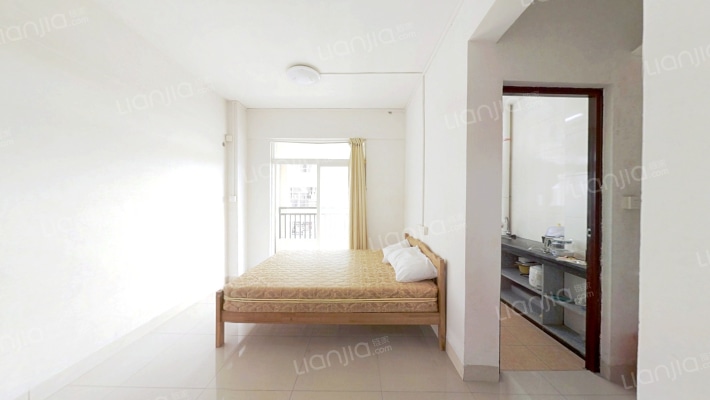 趣雅名苑二手房实景图