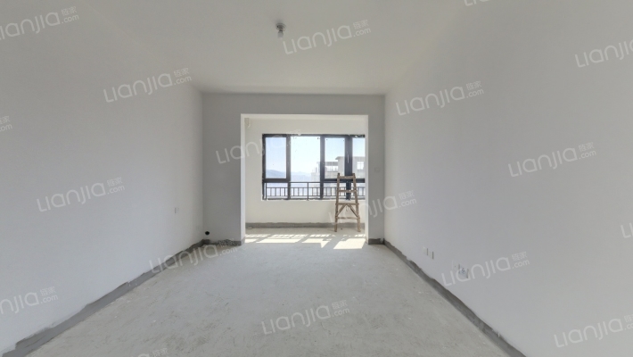 朱瑾台二手房实景图