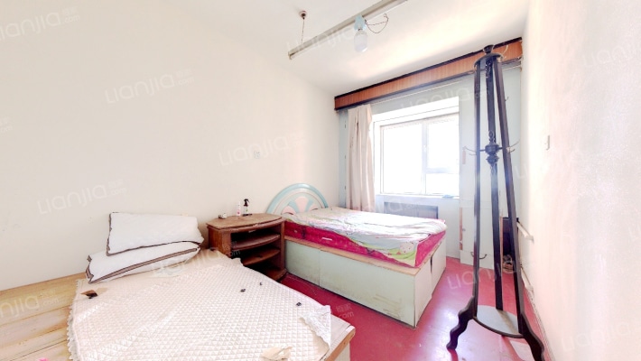 元隆小区二手房实景图