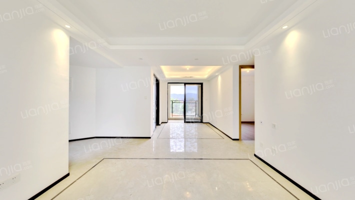 佳源·印象西湖二手房实景图