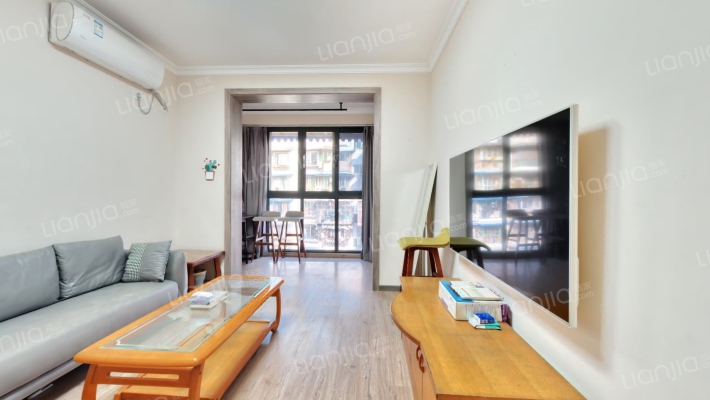 群康路49号二手房实景图