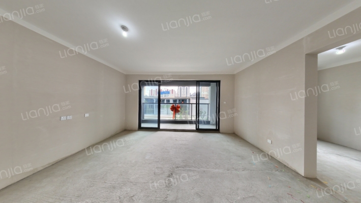 粼云天序二手房实景图